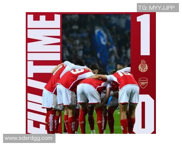 足总杯精彩对决:利物浦大胜阿森纳红牌事件引发全场热议 足总杯精彩对决:利物浦大胜阿森纳红牌事件引发全场热议