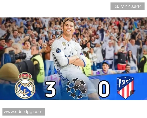 中超激战:马竞逆转尤文图斯帽子戏法点燃全场激情瞬间回顾