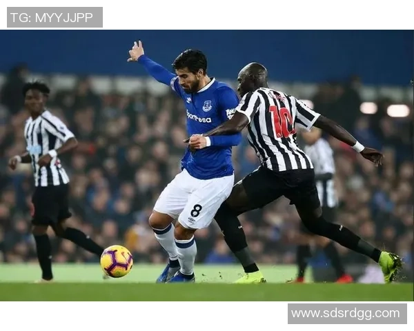 尤文图斯狂胜切尔西5-1国王杯精彩瞬间引发全场热烈反响