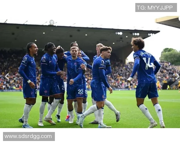 切尔西在欧冠中以3-0战胜莱比锡引发转会传闻与全场热烈反响 切尔西在欧冠中以3-0战胜莱比锡引发转会传闻与全场热烈反响