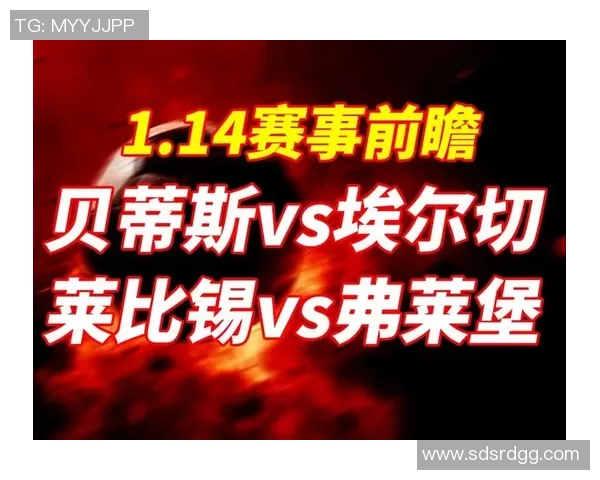 国王杯激战莱比锡逆转里昂全场沸腾精彩集锦回顾 国王杯激战莱比锡逆转里昂全场沸腾精彩集锦回顾
