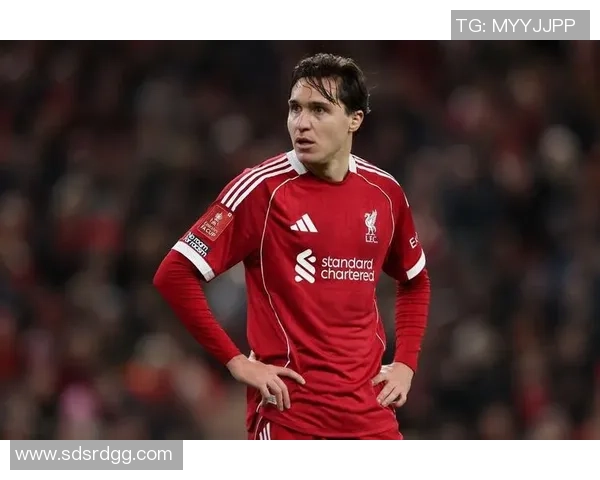 中超精彩对决莱比锡与利物浦激战成平局转会传闻引发关注 中超精彩对决莱比锡与利物浦激战成平局转会传闻引发关注