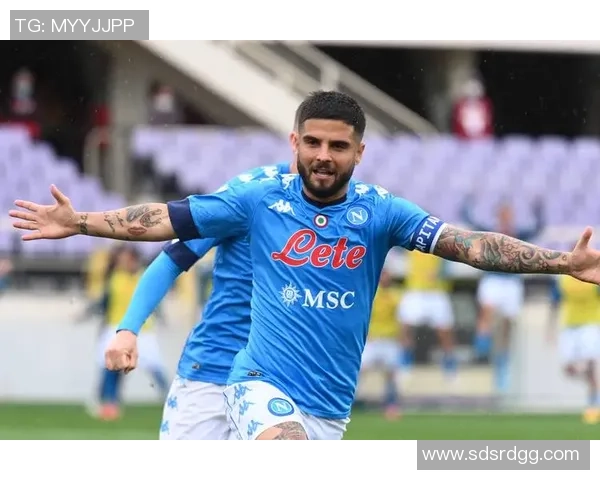 国米狂胜那不勒斯6-2补时进球点燃全场激情与数据分析