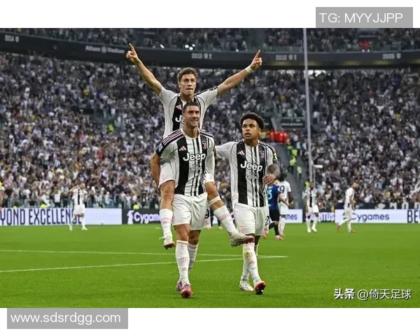 意甲激战:尤文图斯小胜多特蒙德全场沸腾赛后分析引发热议