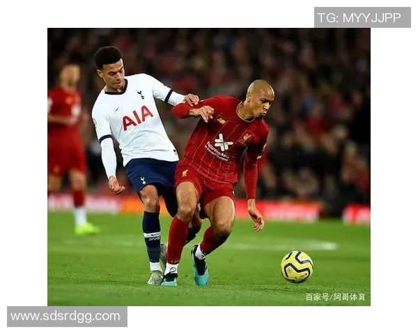 意甲激战利物浦小胜热刺点球大战引发全场狂欢十大精彩进球回顾