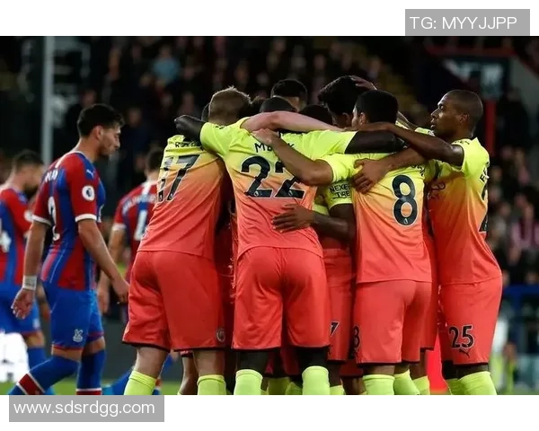 意甲大战曼城大胜本菲卡五球狂潮引发全场热议分析 意甲大战曼城大胜本菲卡五球狂潮引发全场热议分析