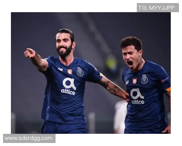 德甲激战本菲卡小胜巴萨红牌事件引发全场热议与数据分析