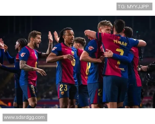 德甲盛宴巴萨4-0皇马点球大战引爆全场激情瞬间解析 德甲盛宴巴萨4-0皇马点球大战引爆全场激情瞬间解析