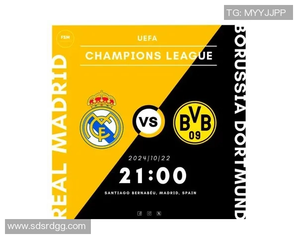 意甲激战:多特蒙德狂胜皇马四球大捷引发全场沸腾赛后深度解析 意甲激战:多特蒙德狂胜皇马四球大捷引发全场沸腾赛后深度解析