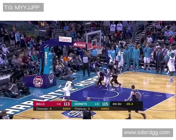 德甲焦点战:多特蒙德绝杀马竞全场沸腾精彩瞬间回顾 德甲焦点战:多特蒙德绝杀马竞全场沸腾精彩瞬间回顾