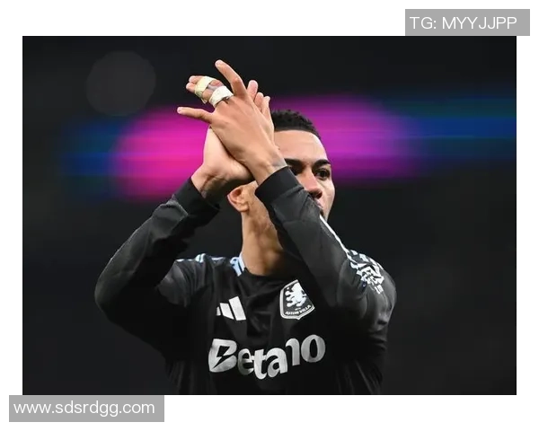 热刺逆袭多特蒙德上演历史冷门帽子戏法点燃足总杯激情瞬间