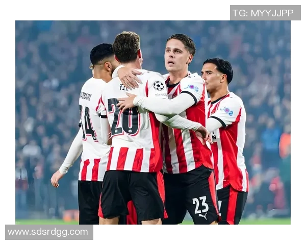 欧联杯激战巴萨与里昂零平逆转瞬间点燃全场气氛与转会传闻交织