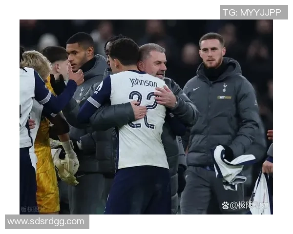 热刺绝杀利物浦友谊赛精彩回顾四比三逆转全场沸腾瞬间