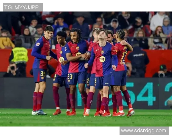 西甲激战AC米兰强势3-0击败那不勒斯逆转瞬间点燃全场激情