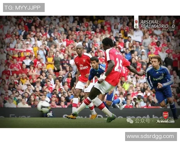 西甲焦点战利物浦与阿森纳握手言和神扑瞬间成比赛转折点
