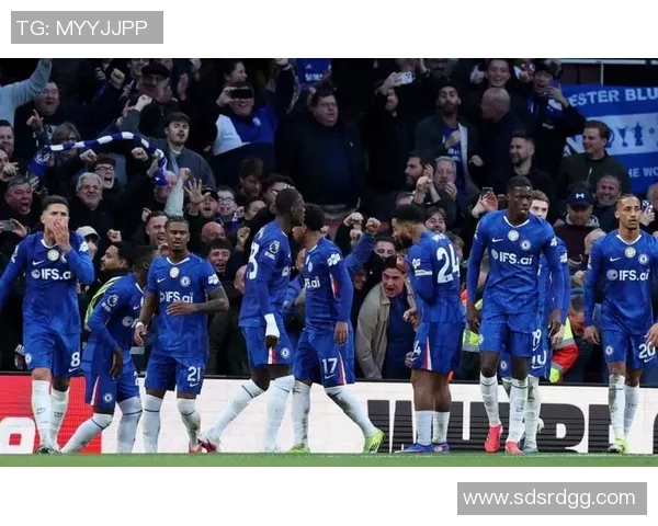 西甲激战曼城大胜切尔西红牌事件引发全场热议与数据分析