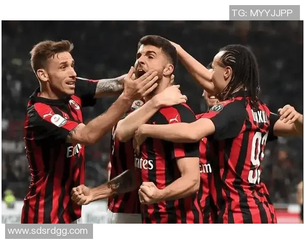 西甲精彩对决国米大胜AC米兰引发全场热烈反响与欢呼