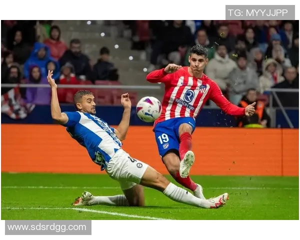 西甲激战切尔西与马竞互交白卷补时进球引发全场狂欢