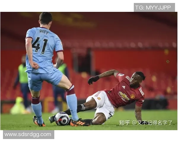 英超激战曼城与拜仁握手言和数据分析揭示精彩瞬间