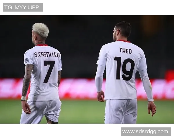 足总杯精彩对决多特蒙德大胜AC米兰帽子戏法引爆全场热情