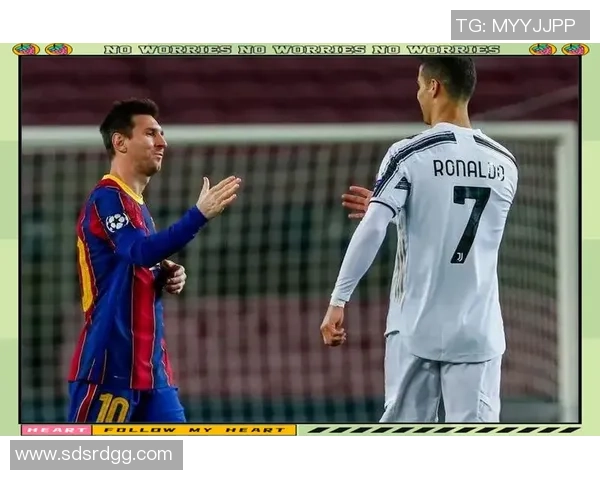 世界杯精彩对决巴萨绝杀里昂全场沸腾瞬间回顾