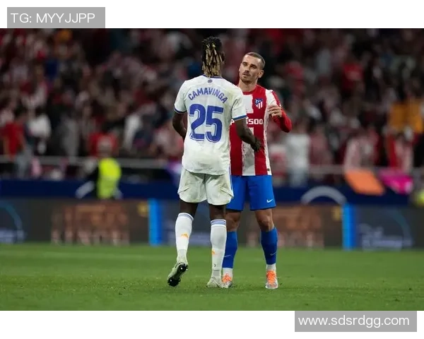 中超精彩对决皇马逆转马竞神扑时刻点燃全场热情与转会传闻