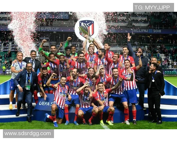 中超激战：马竞狂胜皇马六球大捷补时绝杀点燃全场激情