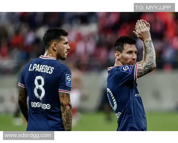 中超激战曼联逆转巴黎圣日耳曼点球大战成比赛转折点解析