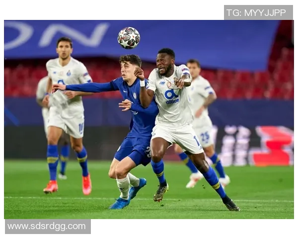 世界杯激战：拜仁逆转波尔图绝杀时刻震撼全场赛后深度解析