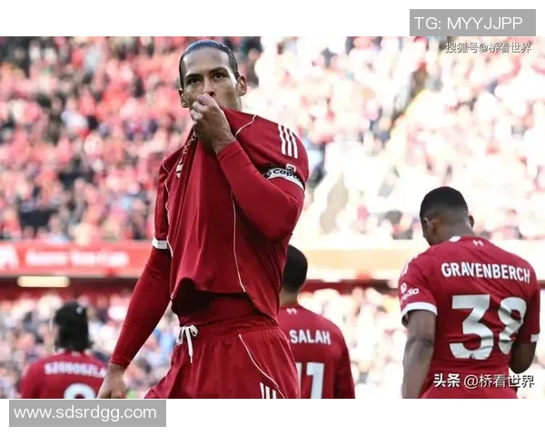 国王杯精彩对决利物浦大胜那不勒斯四球狂潮引爆全场激情