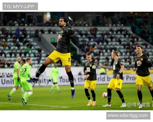 德甲焦点战：那不勒斯凭红牌逆袭多特蒙德全场数据解析