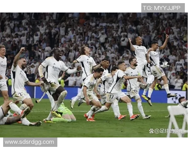 意甲大战波尔图大胜皇马神扑引发全场热议与争议判罚