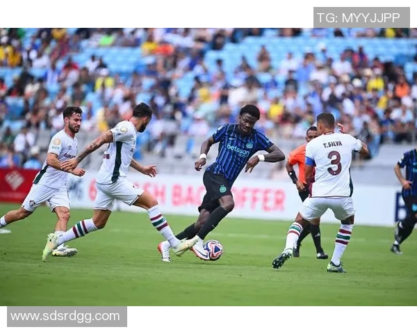 国米狂胜曼城五球大捷引爆世界杯赛场激情瞬间集锦