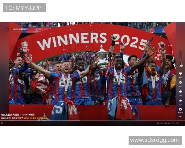 欧联杯曼城大胜莱比锡乌龙球引发争议判罚全场沸腾