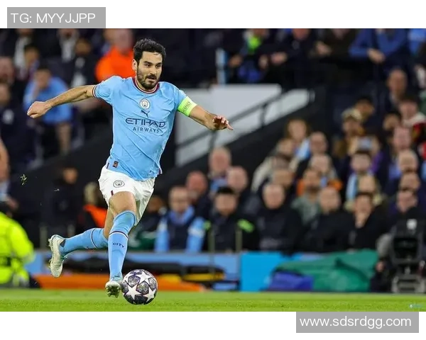 曼城小胜拜仁引发全场狂欢转会传闻再度升温