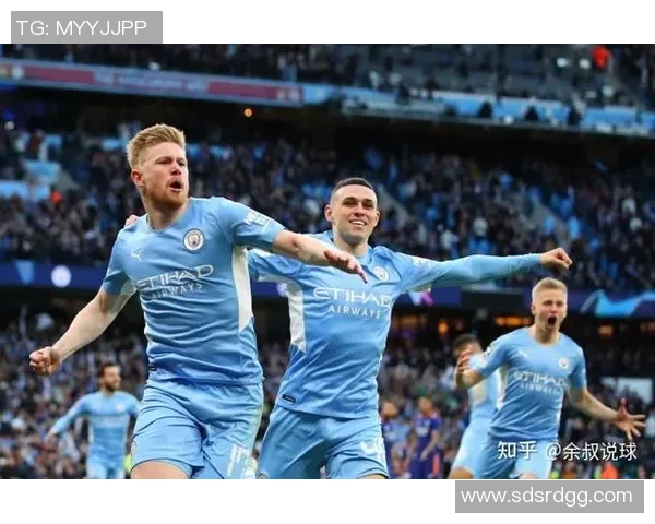 欧冠大战波尔图大胜莱比锡五球狂潮引发转会热议