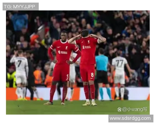 欧联杯激战多特蒙德补时绝杀利物浦全场沸腾瞬间回顾