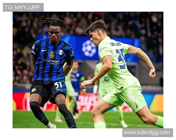 意甲焦点战切尔西与巴萨握手言和转会传闻再度升温引发热议