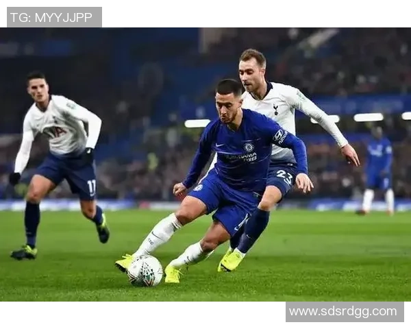 热刺狂胜波尔图五球大捷帽子戏法引发争议判罚全场沸腾