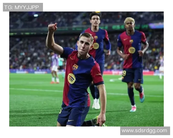 西甲激情对决巴萨与本菲卡战成平局十大精彩进球回顾 西甲激情对决巴萨与本菲卡战成平局十大精彩进球回顾