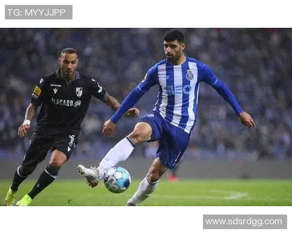 西甲激情对决波尔图狂胜热刺五球横扫全场引发热烈反响