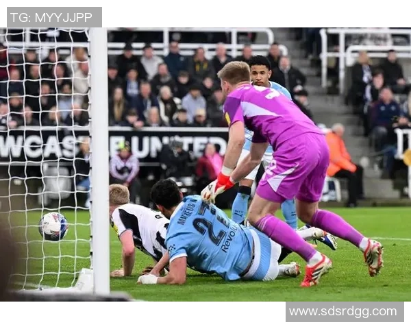 足总杯历史冷门马竞以4-0大胜AC米兰引发全场震惊