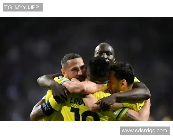 西甲精彩对决AC米兰逆转曼城乌龙球成比赛转折点分析