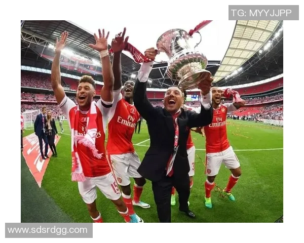 足总杯激战阿森纳凭借红牌风波以1-0战胜那不勒斯精彩集锦回顾