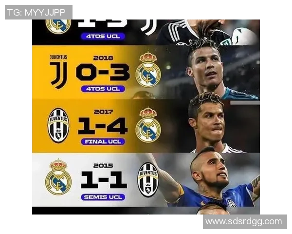 国王杯惊天逆转皇马3-0战胜拜仁创造历史冷门瞬间引爆全场