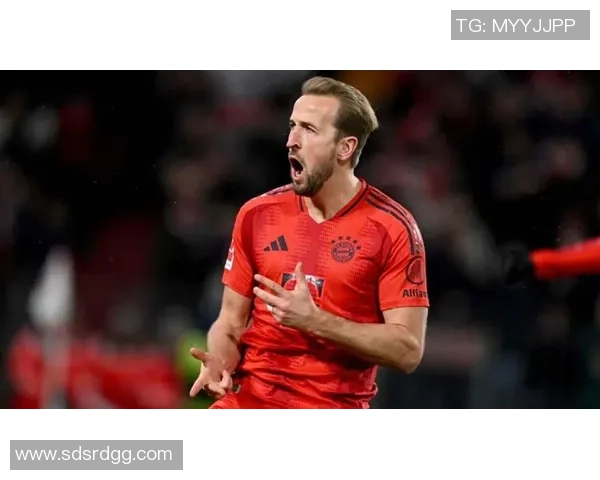 切尔西友谊赛小胜拜仁帽子戏法瞬间点燃全场激情集锦回顾