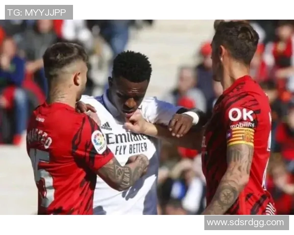 中超精彩对决皇马逆转多特蒙德乌龙球成比赛转折点数据分析