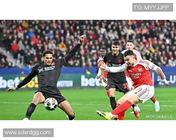 世界杯激战马竞与阿森纳平局补时进球引发争议判罚全场沸腾