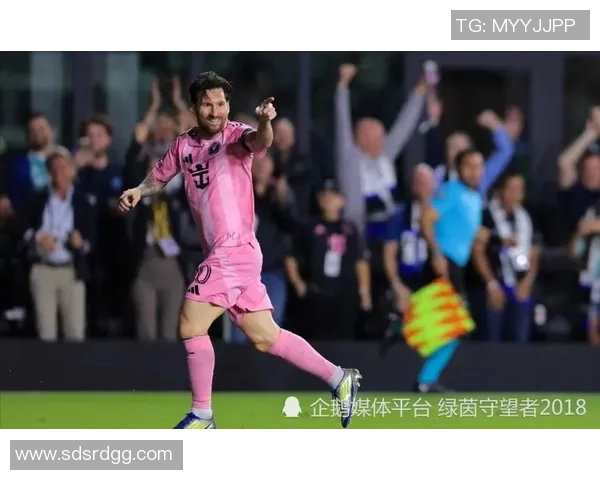 世界杯精彩对决巴萨绝杀里昂全场沸腾瞬间回顾 世界杯精彩对决巴萨绝杀里昂全场沸腾瞬间回顾