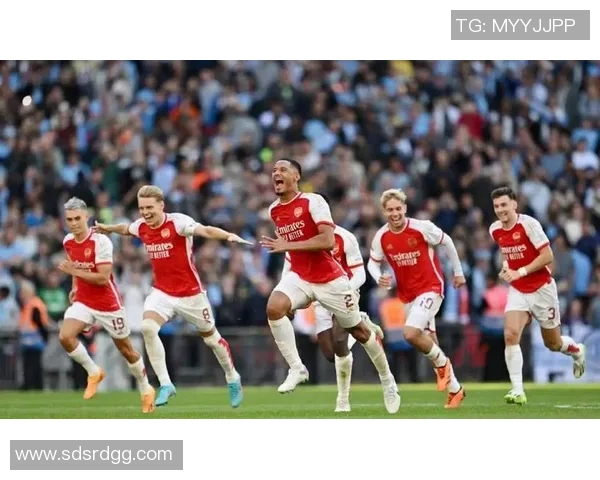 切尔西在国王杯中大胜阿森纳5-1补时进球点燃全场激情